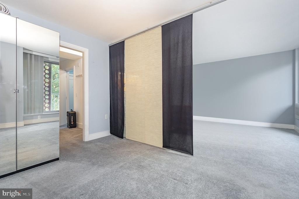 800 4th Street Sw - Photo 14