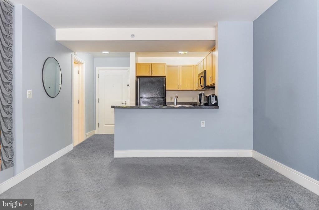 800 4th Street Sw - Photo 8