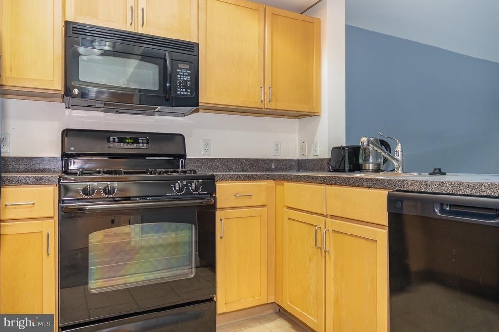 800 4th Street Sw - Photo 5