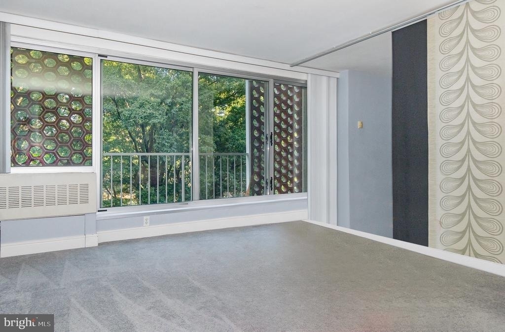 800 4th Street Sw - Photo 10