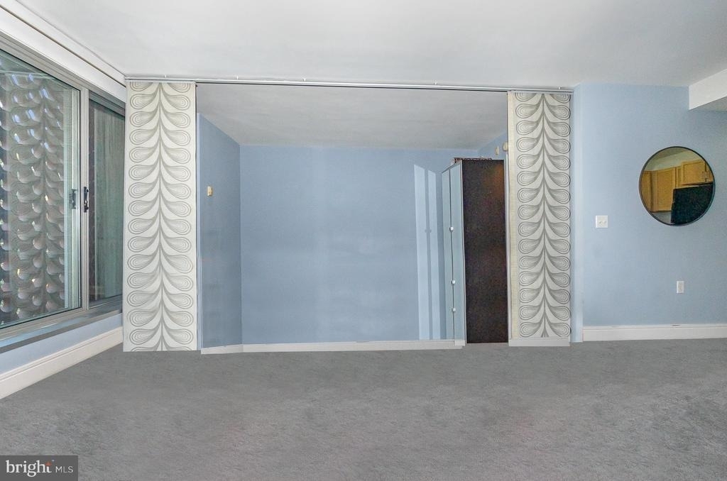800 4th Street Sw - Photo 13