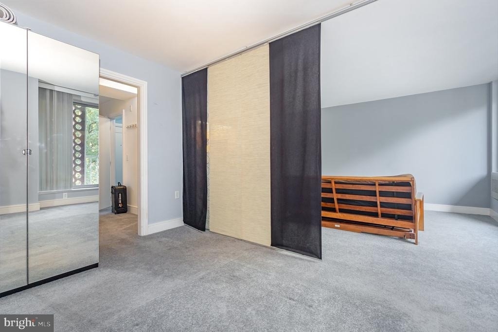800 4th Street Sw - Photo 16