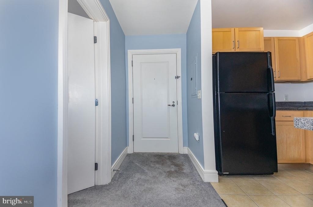 800 4th Street Sw - Photo 4