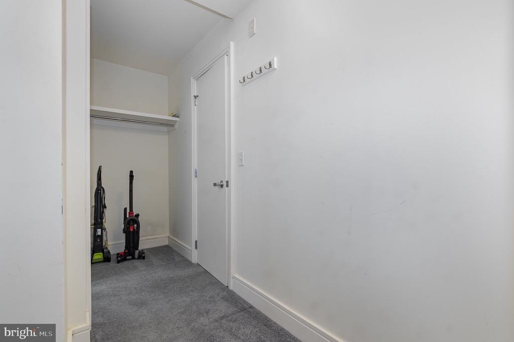 800 4th Street Sw - Photo 21