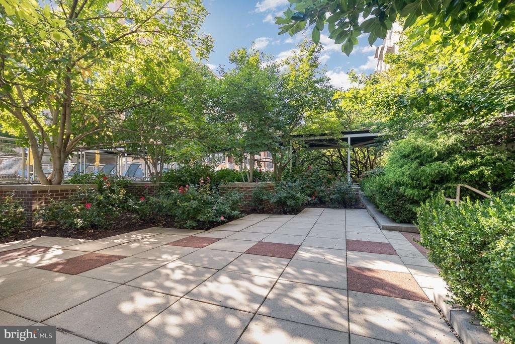 800 4th Street Sw - Photo 33