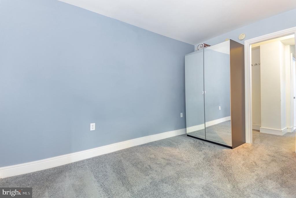 800 4th Street Sw - Photo 15