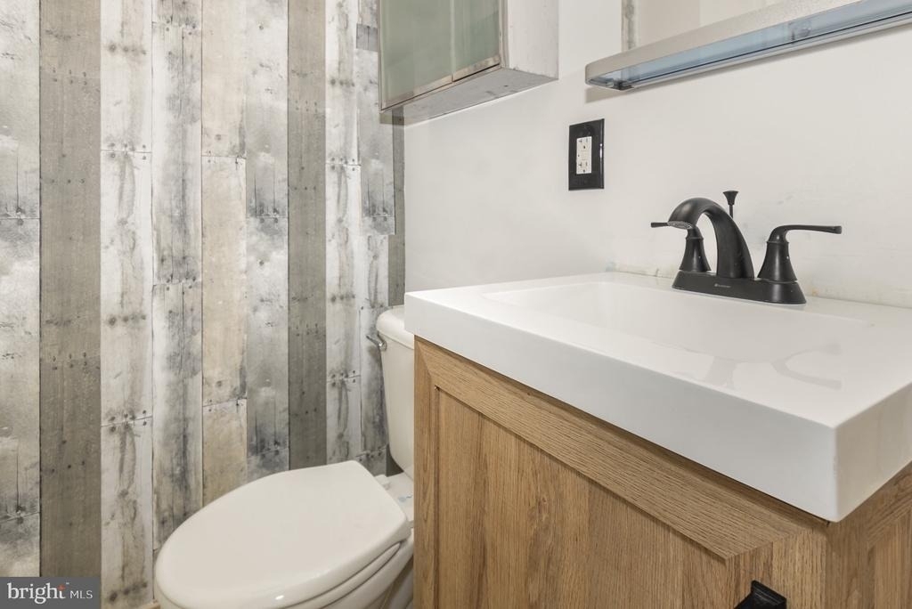 800 4th Street Sw - Photo 19