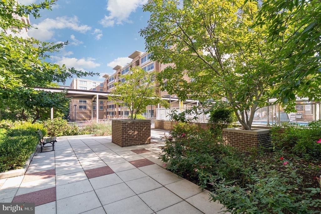 800 4th Street Sw - Photo 34