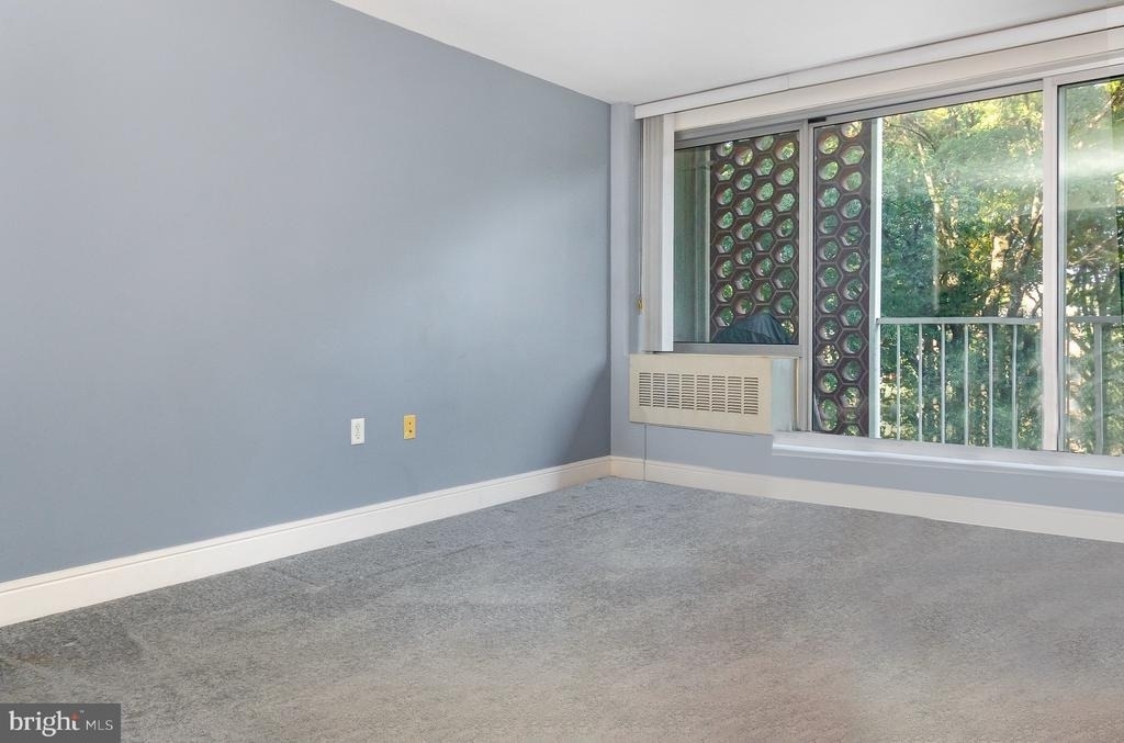 800 4th Street Sw - Photo 11