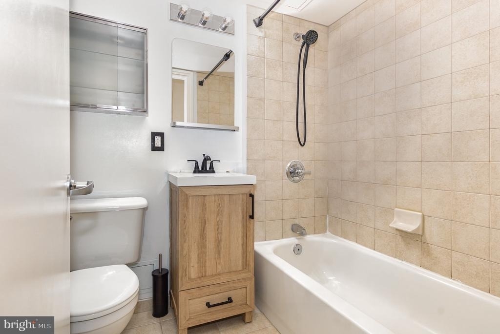 800 4th Street Sw - Photo 18