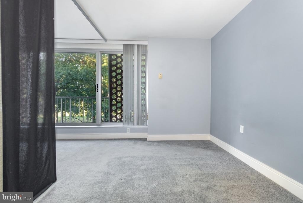 800 4th Street Sw - Photo 17