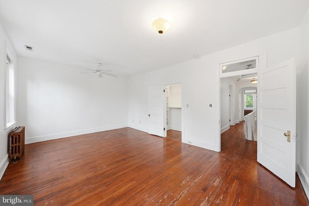 1419 Monroe Street Nw - Photo 16