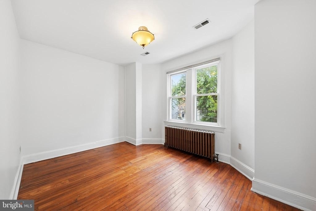 1419 Monroe Street Nw - Photo 22