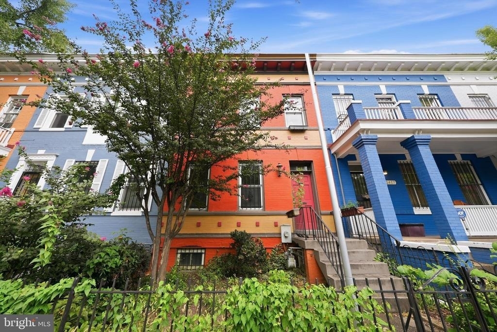 1419 Monroe Street Nw - Photo 0