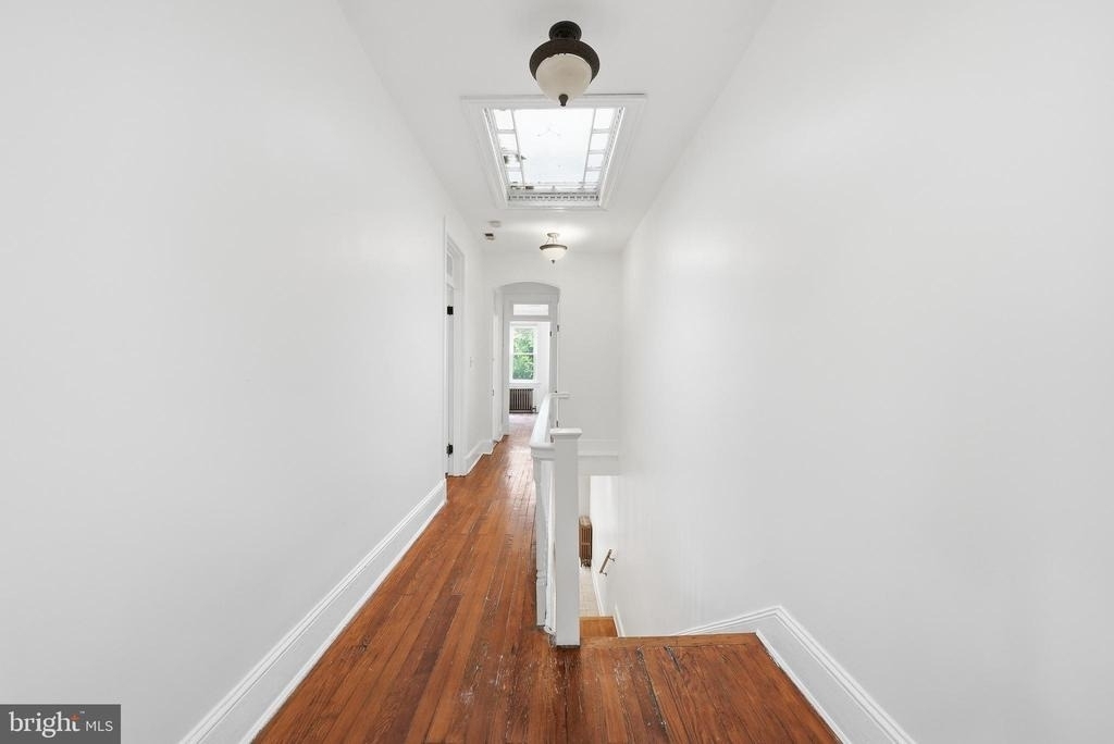 1419 Monroe Street Nw - Photo 14