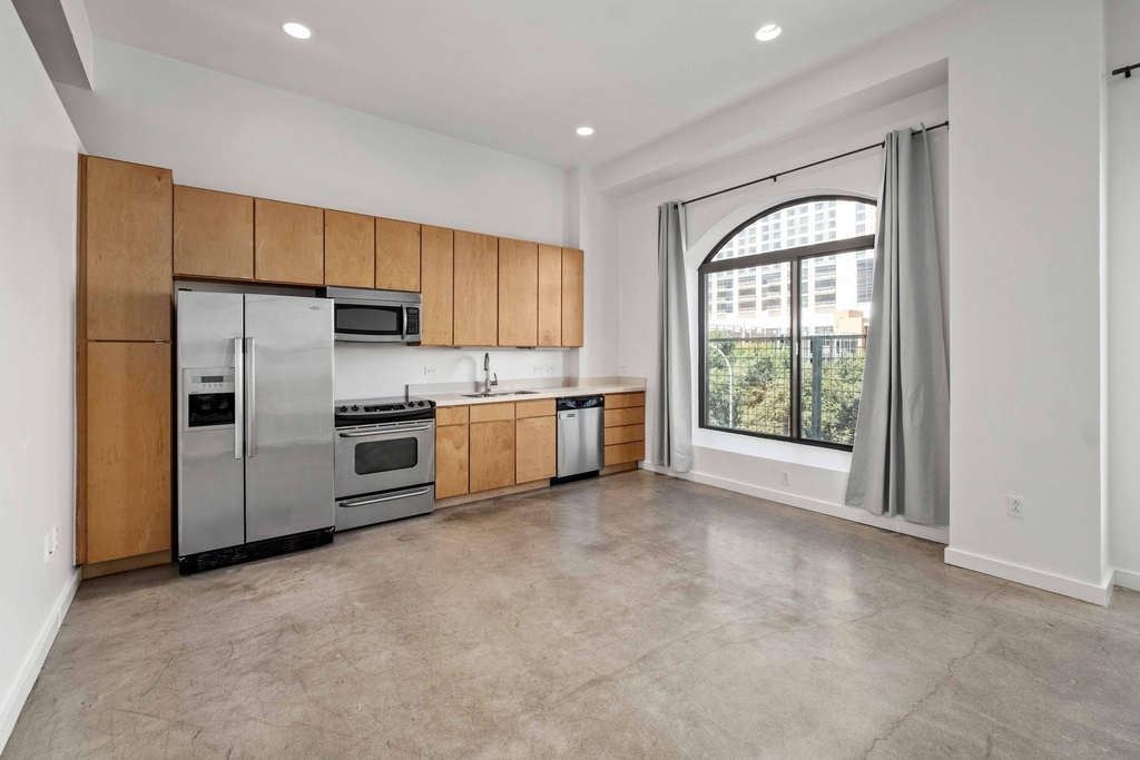 507 Sabine St - Photo 20