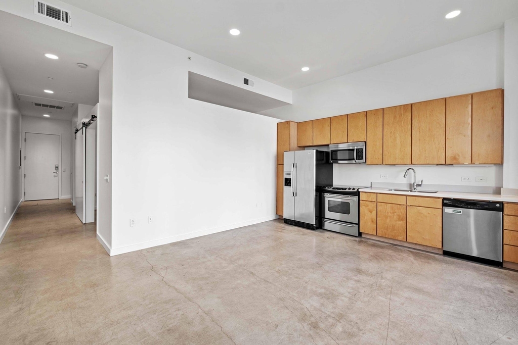 507 Sabine St - Photo 21