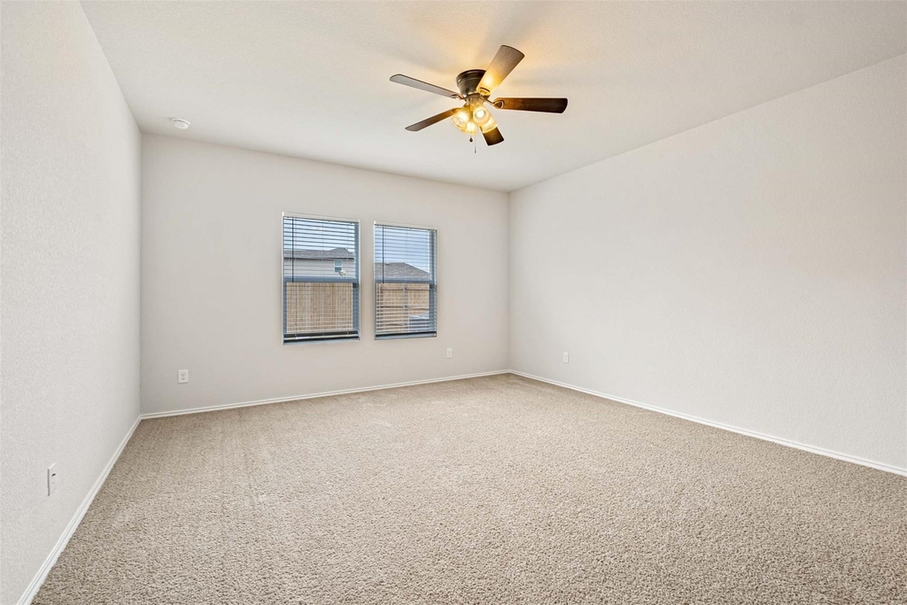 204 Lily Pond Trl - Photo 13