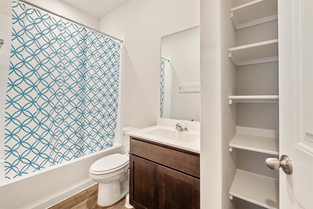 204 Lily Pond Trl - Photo 7