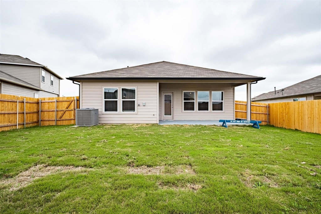 204 Lily Pond Trl - Photo 26