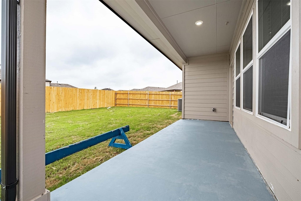 204 Lily Pond Trl - Photo 24