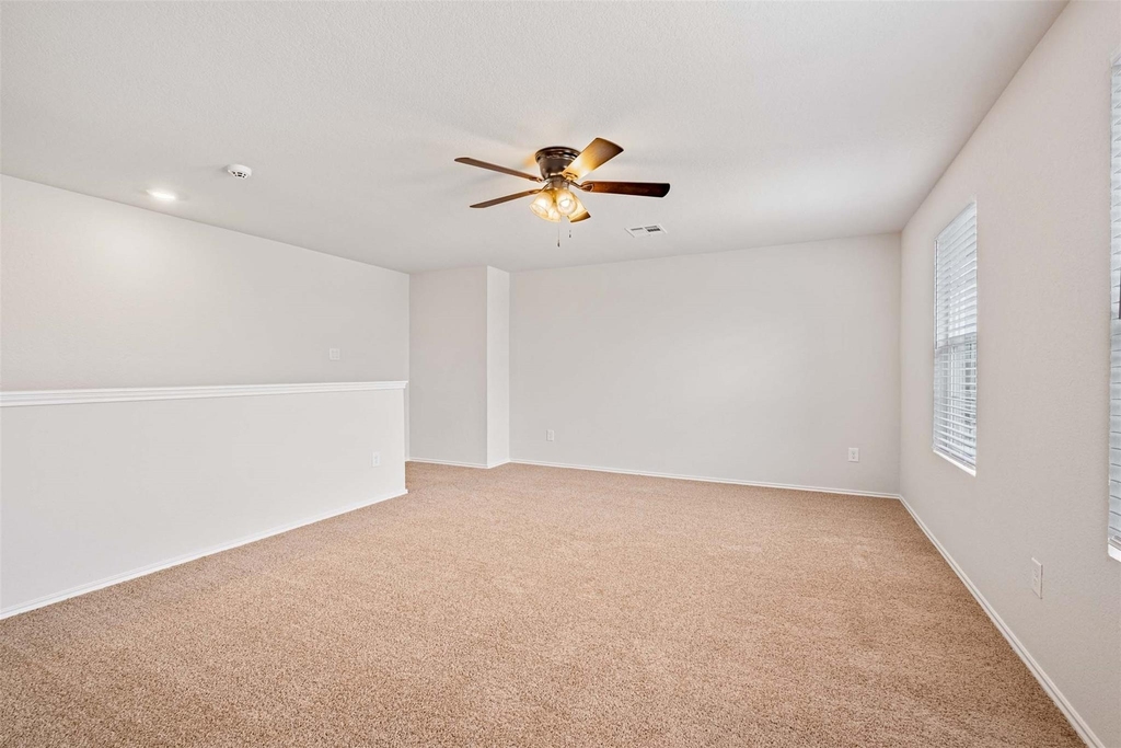204 Lily Pond Trl - Photo 18