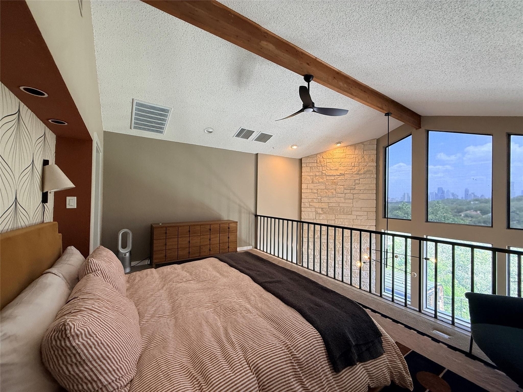1321 Spyglass Dr - Photo 15