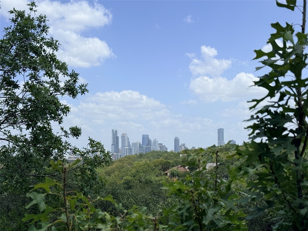 1321 Spyglass Dr - Photo 7