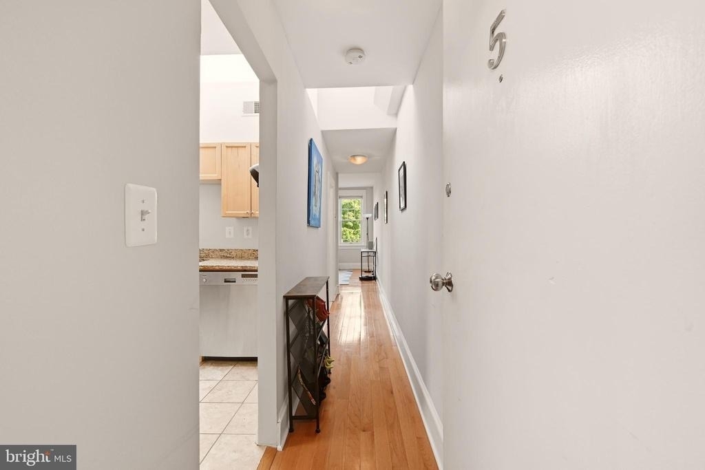 1618 S Street Nw - Photo 19