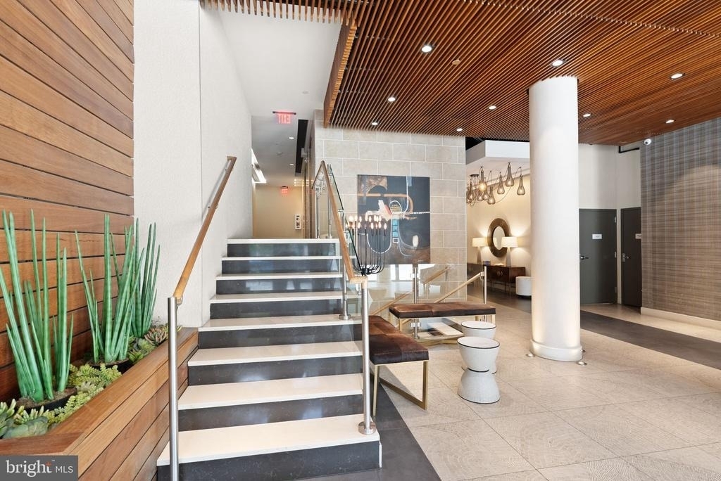 1311 13th Street Nw - Photo 5