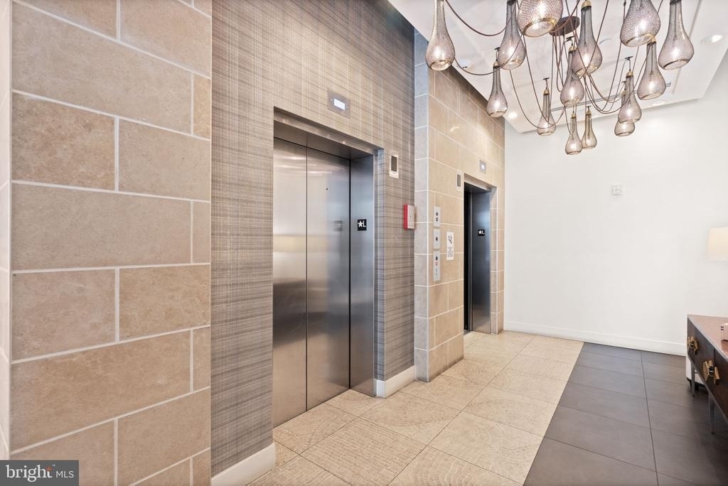 1311 13th Street Nw - Photo 6