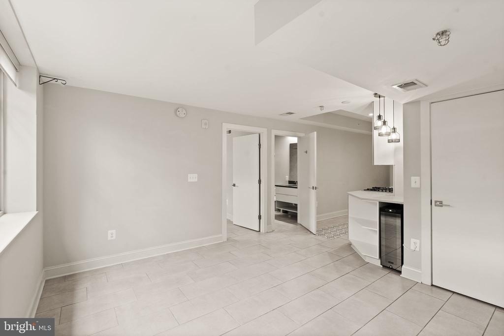 1311 13th Street Nw - Photo 26
