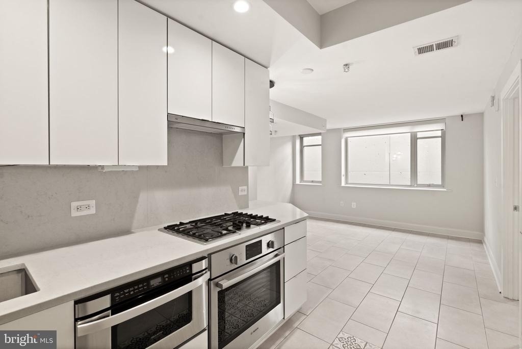 1311 13th Street Nw - Photo 14