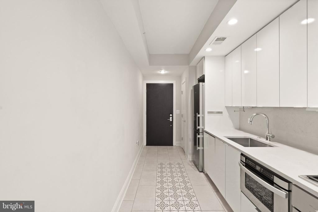 1311 13th Street Nw - Photo 17