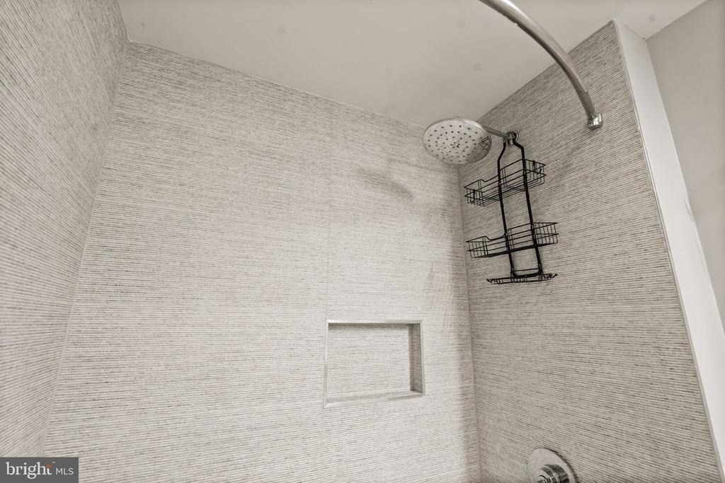 1311 13th Street Nw - Photo 42