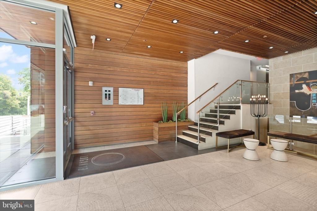 1311 13th Street Nw - Photo 4