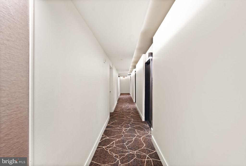 1311 13th Street Nw - Photo 7
