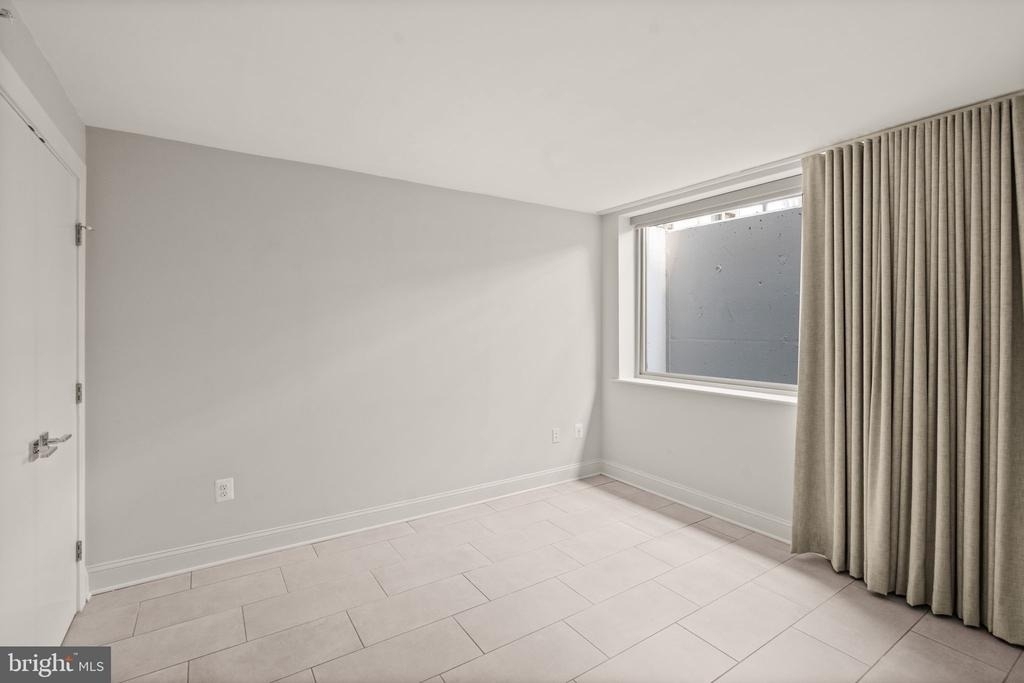 1311 13th Street Nw - Photo 29