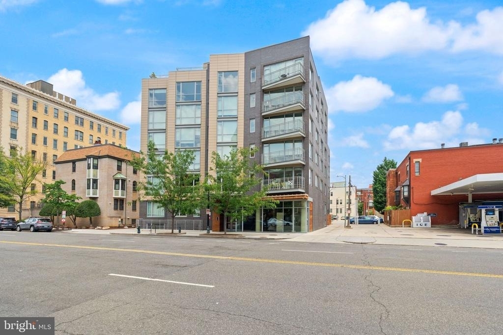 1311 13th Street Nw - Photo 46