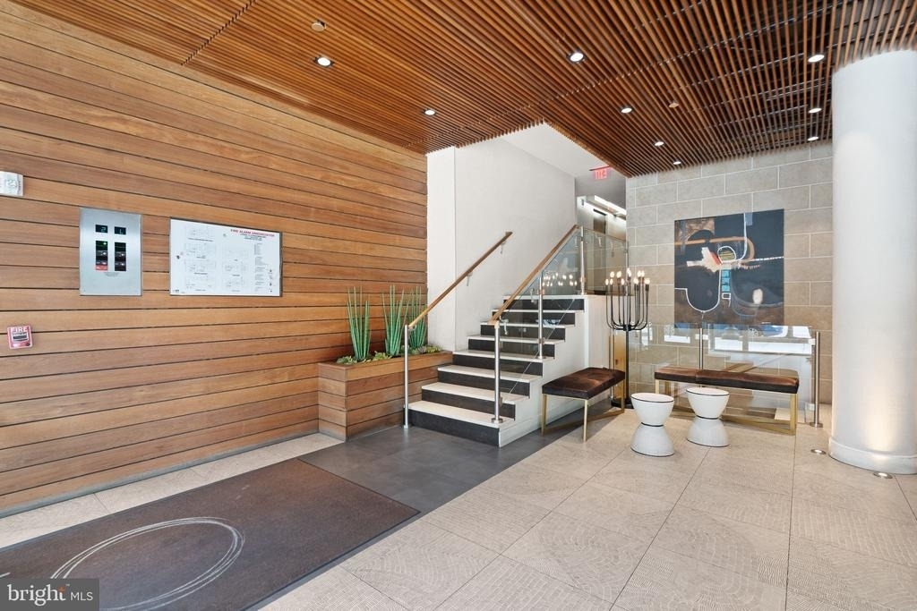 1311 13th Street Nw - Photo 3