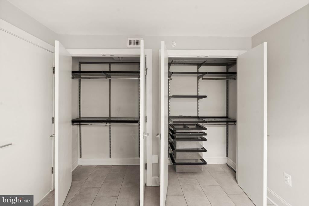 1311 13th Street Nw - Photo 33