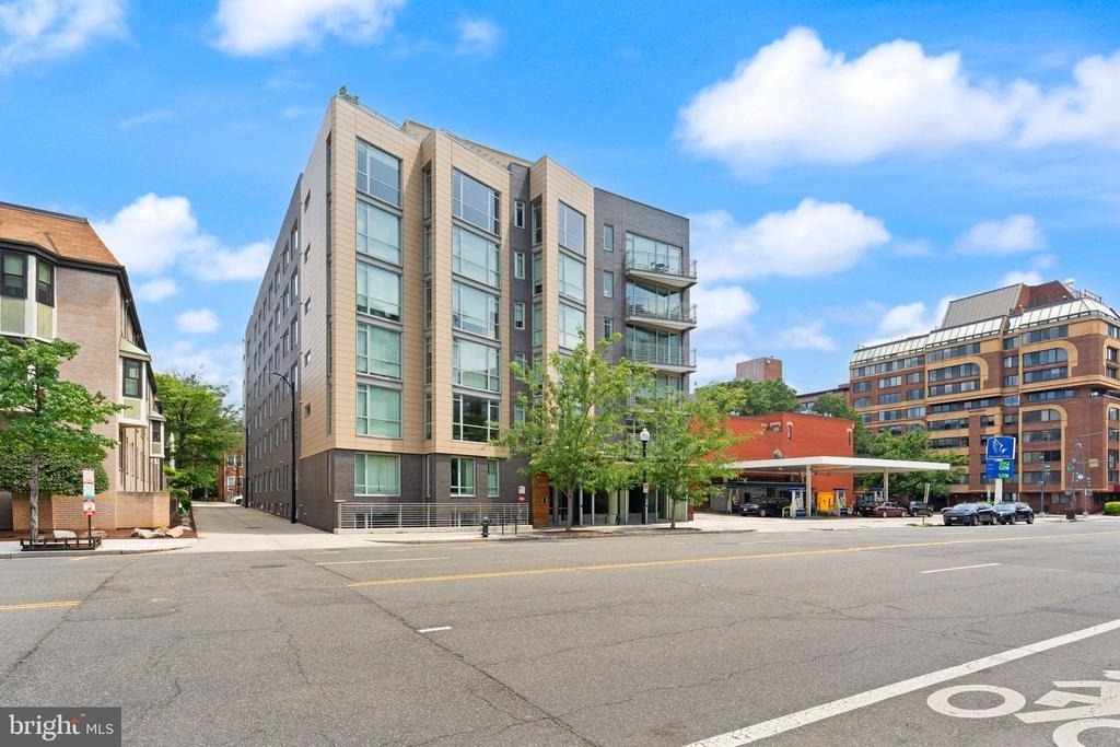 1311 13th Street Nw - Photo 44