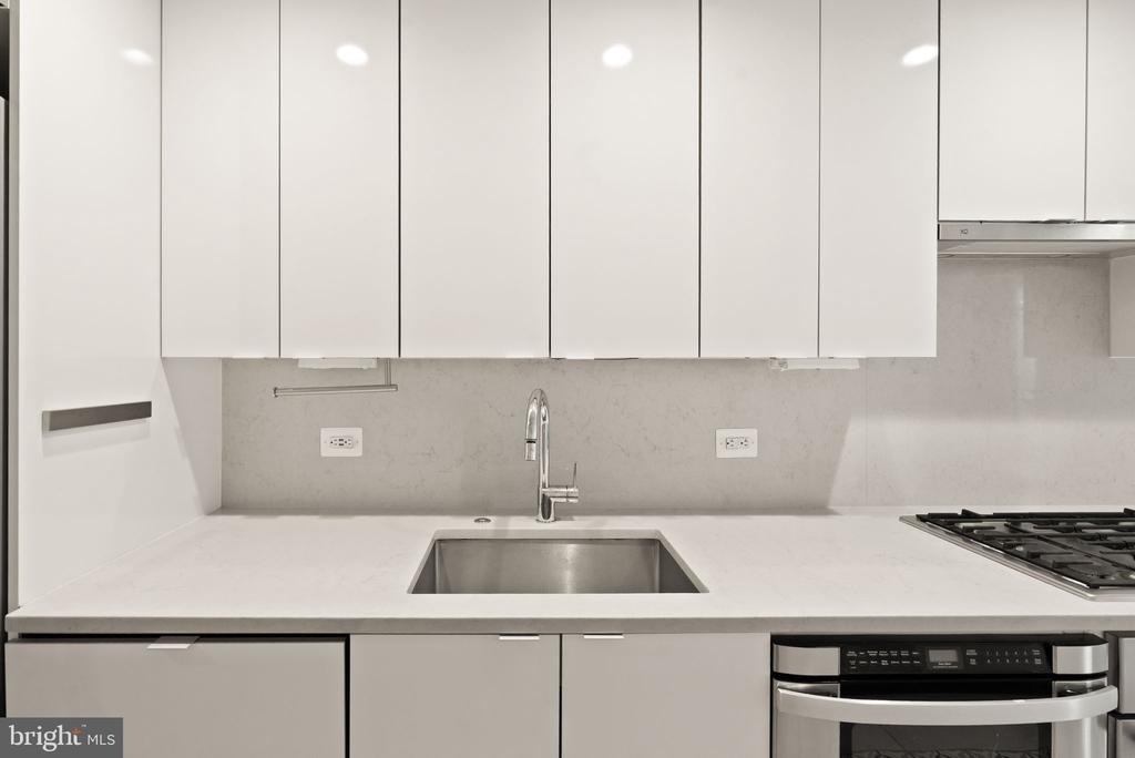1311 13th Street Nw - Photo 13