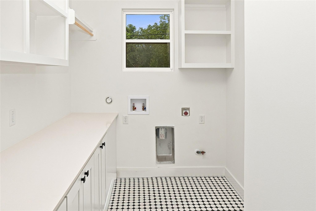 1500 Sylvan Glade - Photo 19