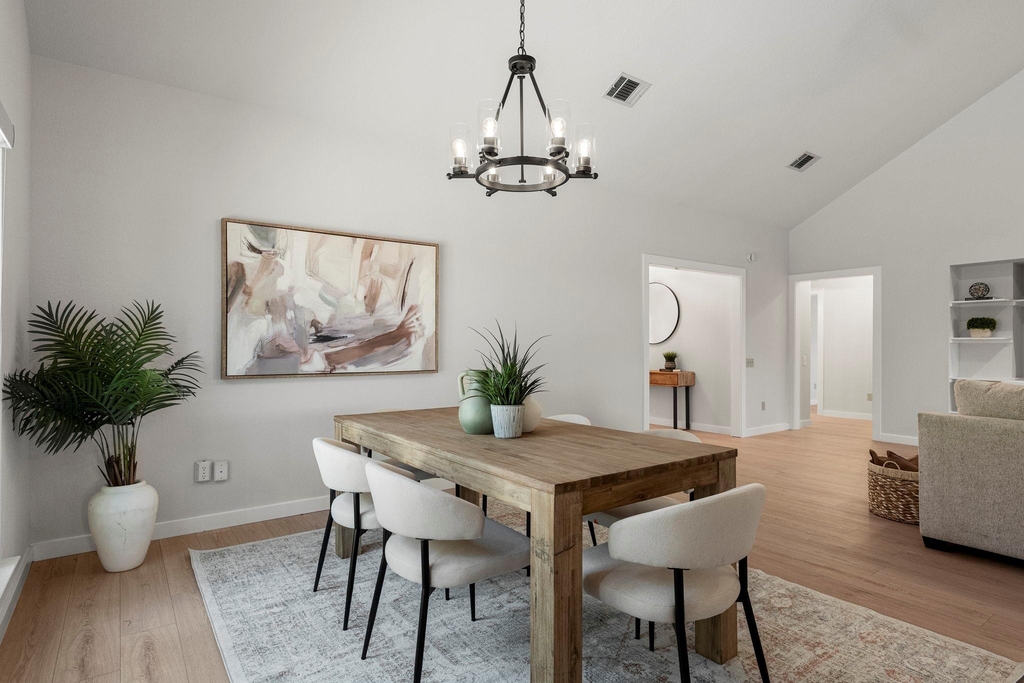 6304 Walebridge Ln - Photo 3