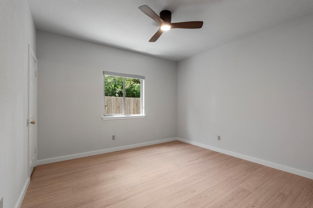 6304 Walebridge Ln - Photo 26