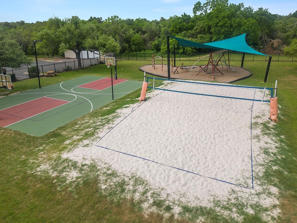 6304 Walebridge Ln - Photo 35