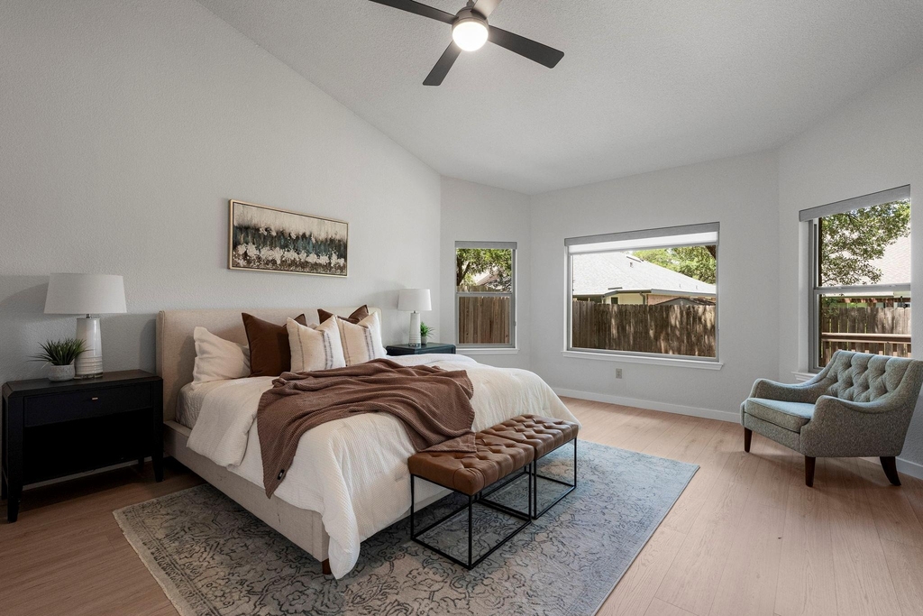 6304 Walebridge Ln - Photo 6