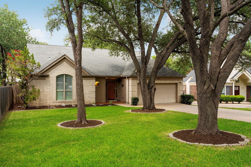 6304 Walebridge Ln - Photo 8