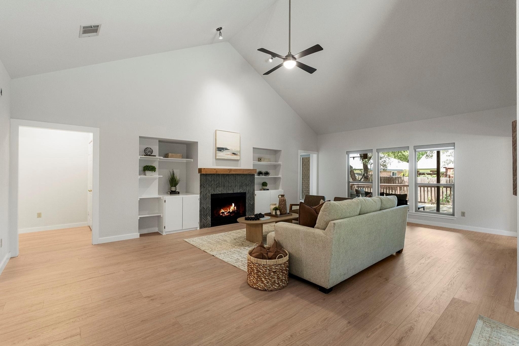6304 Walebridge Ln - Photo 13